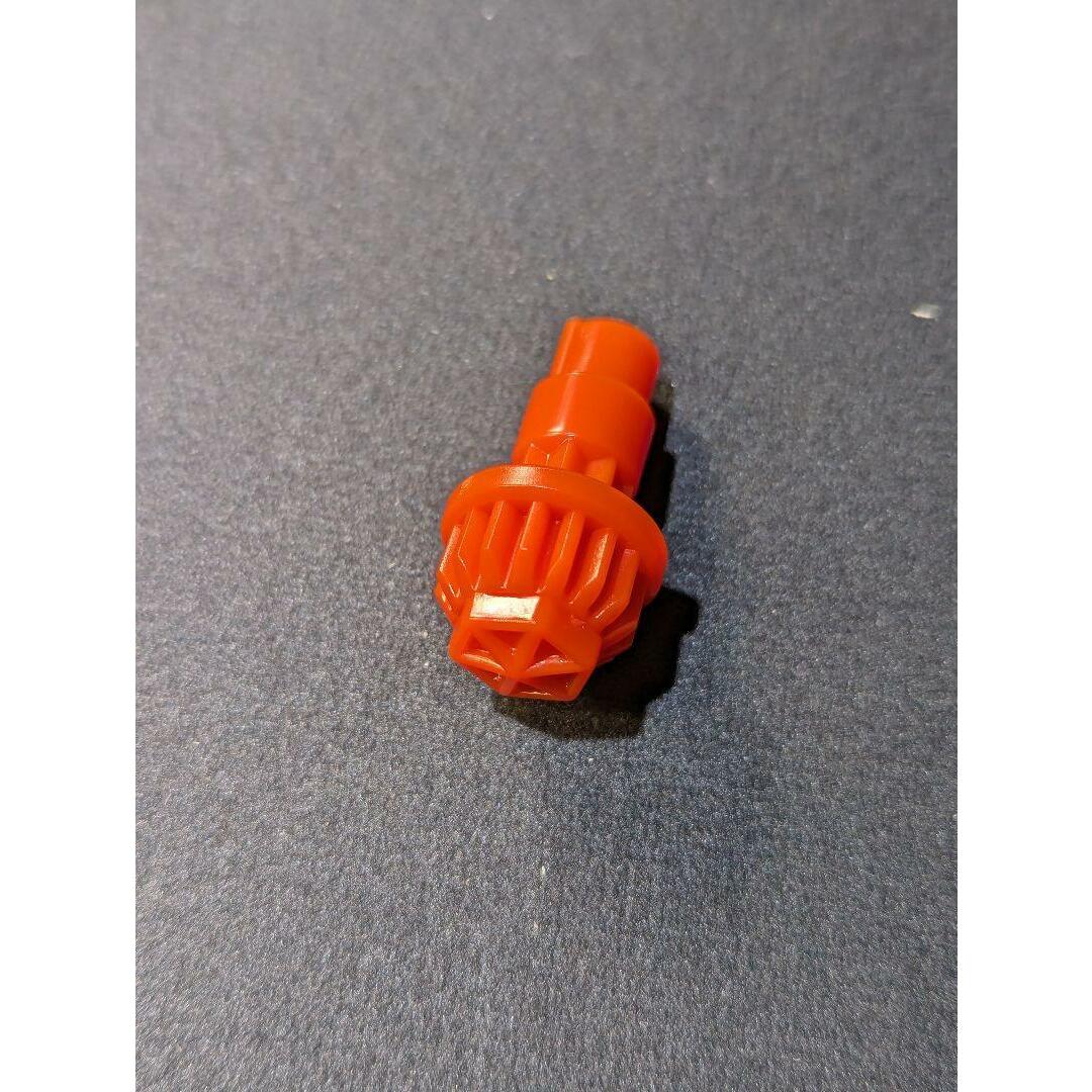 UX02R 【ビット】ヘキサ 原色 3 エンタメ/ホビーのおもちゃ/ぬいぐるみ(その他)の商品写真