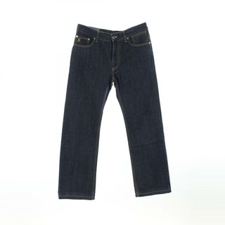 LOUIS VUITTON - ルイヴィトン RM222 JF0 HND90W デストロイ LOUIS VUITTON - ルイヴィトン RM222 JF0 HND90W デストロイ