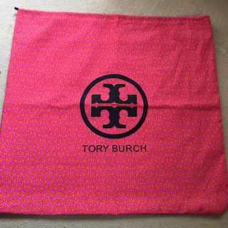 トリーバーチ(Tory Burch)のトリーバーチ保存袋(ショップ袋)