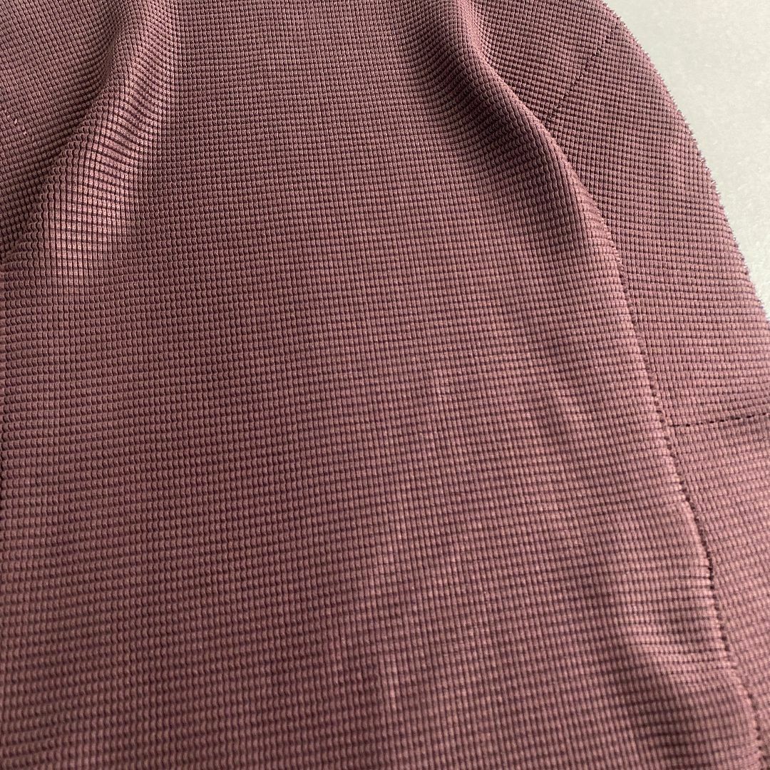ファッション通販 - MIYAKE ISSEY 美品 A-POC カットソー ミーバイイッセイミヤケ トップス