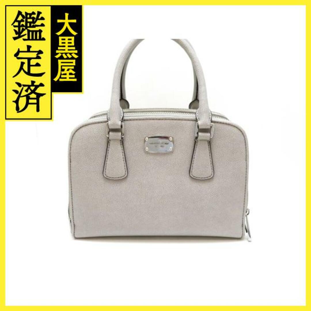 MICHAEL KORS - マイケルコース - 38F5CEES2L 【430】