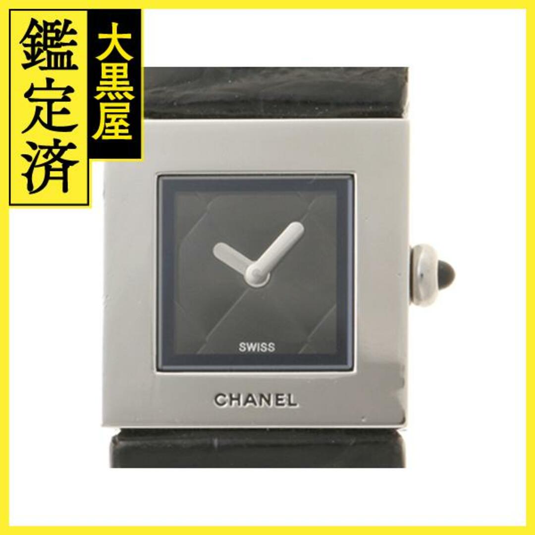 CHANEL - シャネル マトラッセ H0116 【430】