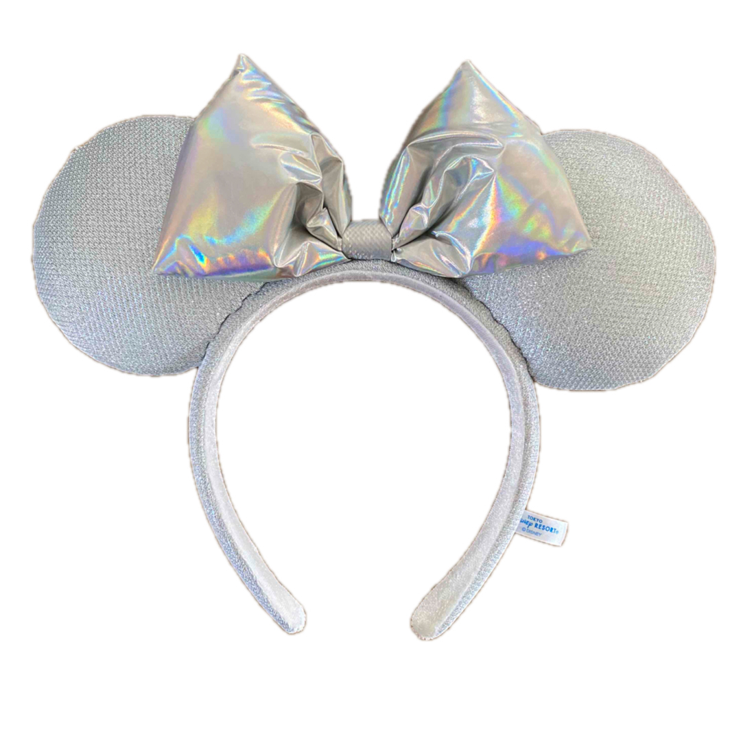 Disney(ディズニー)のディズニー カチューシャ レディースのファッション小物(その他)の商品写真