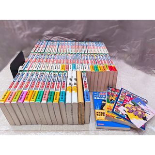 打姫オバカミーコ 全15巻セットの通販 by ms1214's shop|ラクマ 打姫オバカミーコ 全15巻セットの通販 by ms1214's shop|ラクマ