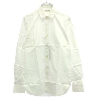 SAINT LAURENT - サンローランパリ 584475 YI899 スキニーデニム SAINT LAURENT - サンローランパリ 584475 YI899 スキニーデニム