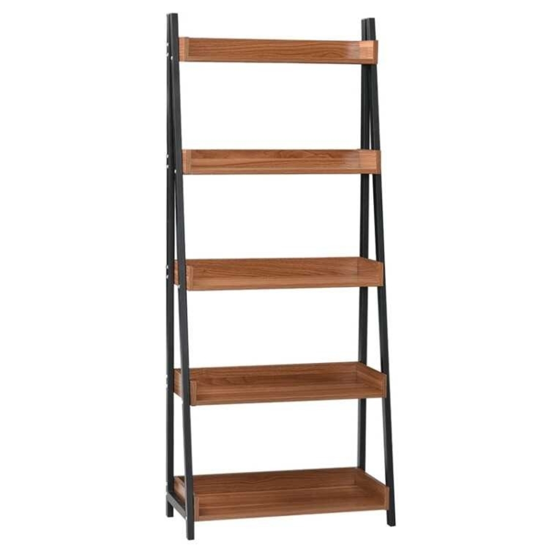 クルチャン様専用 オープンシェルフ インテリア/住まい/日用品の収納家具(棚/ラック/タンス)の商品写真