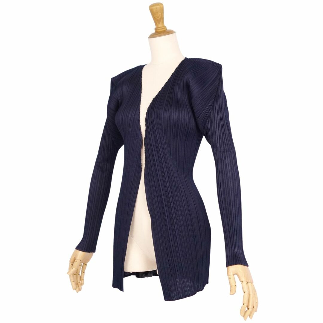 PLEATS PLEASE ISSEY MIYAKE - 極美品 プリーツプリーズ