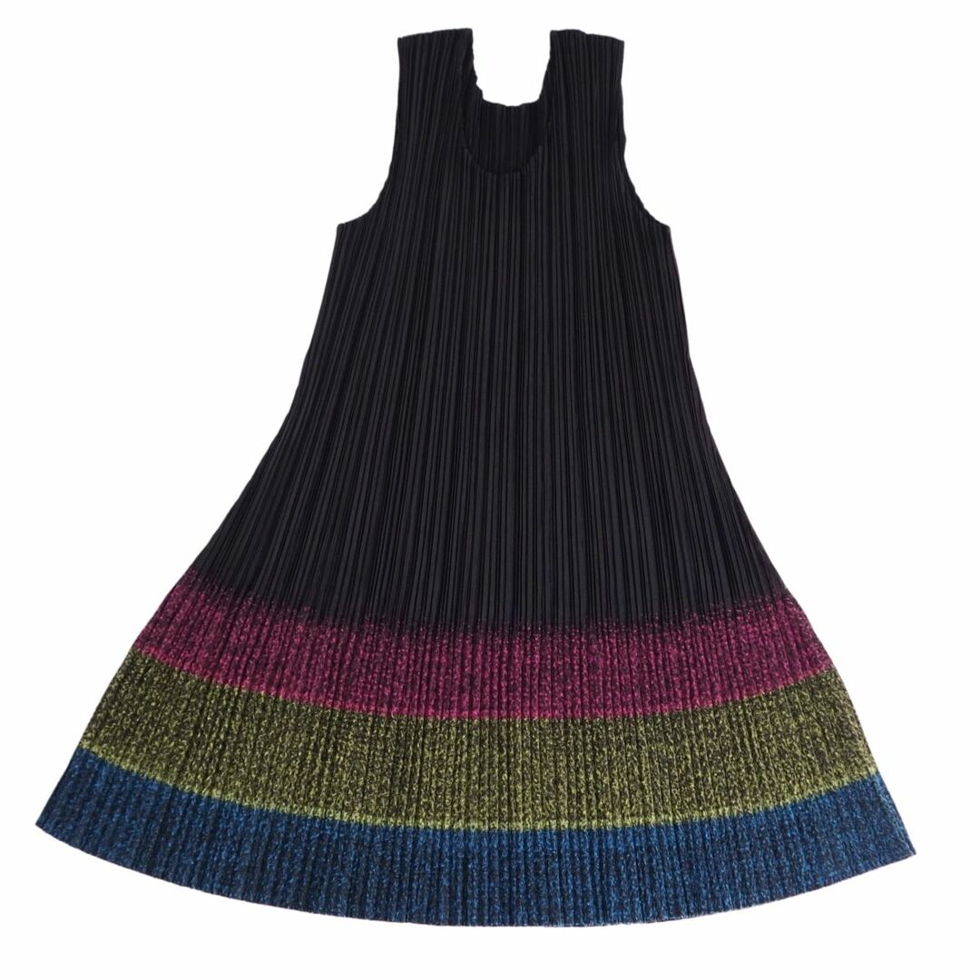 PLEATS PLEASE ISSEY MIYAKE - 極美品 プリーツプリーズ PLEATS PLEASE ISSEY MIYAKE - 極美品 プリーツプリーズ