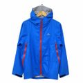 ファイントラック finetrack エバーブレス フォトン ジャケット FAM0311 レインウェア メンズ M ウエア シェル 登山 アウトドア inetrack エバーブレスフォトンジャケット Men's 商品詳細│登山