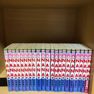 HUNTER×HUNTER ハンターハンター コンビニコミック 1〜13巻 全巻 HUNTER×HUNTER ハンターハンター コンビニコミック 1〜13巻 全巻