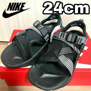 NIKE - 新品大人気NIKEWMNSAQUARIFTナイキウィメンズアクア NIKE - 新品大人気NIKEWMNSAQUARIFTナイキウィメンズアクア