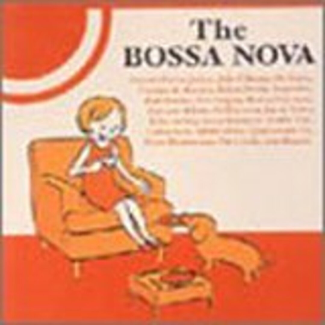 (CD)ザ・ボサノヴァ - オムニバス/オムニバス、ナラ・レオン、オス・カリオカス、ドリス・モンテイロ、タンバ・トリオ、ルーシオ・アルヴィス、エリス・レジーナ、カルロス・リラ、オス・ガトス、アントニオ エンタメ/ホビーのCD(ヒーリング/ニューエイジ)の商品写真