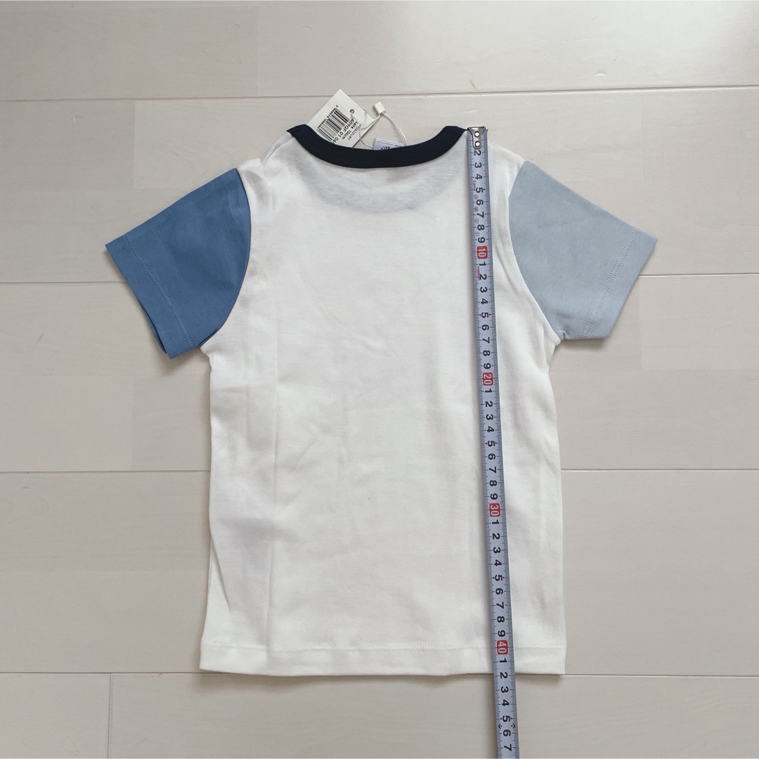 PETIT BATEAU - プチバトー 半袖パジャマ 4ansの通販 by fu PETIT BATEAU - プチバトー 半袖パジャマ 4ansの通販 by fu