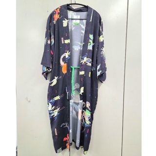 JUNYA WATANABE - ジュンヤワタナベ 23AW WL-N004 AD2023レザー JUNYA WATANABE - ジュンヤワタナベ 23AW WL-N004 AD2023レザー