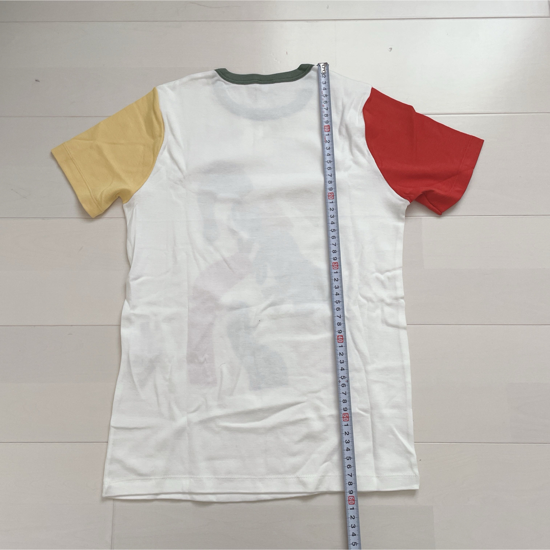 PETIT BATEAU - プチバトー 半袖パジャマ 12ansの通販 by fu PETIT BATEAU - プチバトー 半袖パジャマ 12ansの通販 by fu