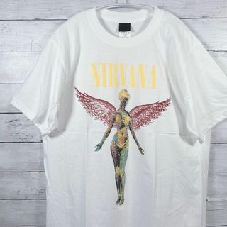 Kendrick Lamar To Pimp A Butterfly Cotton White S-2345XL