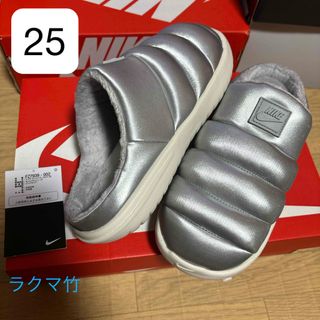 NIKE - 美品24NIKE ナイキ テニス クラシック スエード T472の NIKE - 美品24NIKE ナイキ テニス クラシック スエード T472の