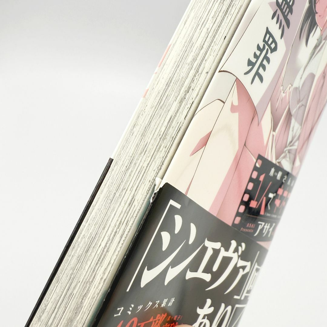 白泉社(ハクセンシャ)の漫画　木根さんの1人でキネマ　1～10巻 エンタメ/ホビーの漫画(全巻セット)の商品写真