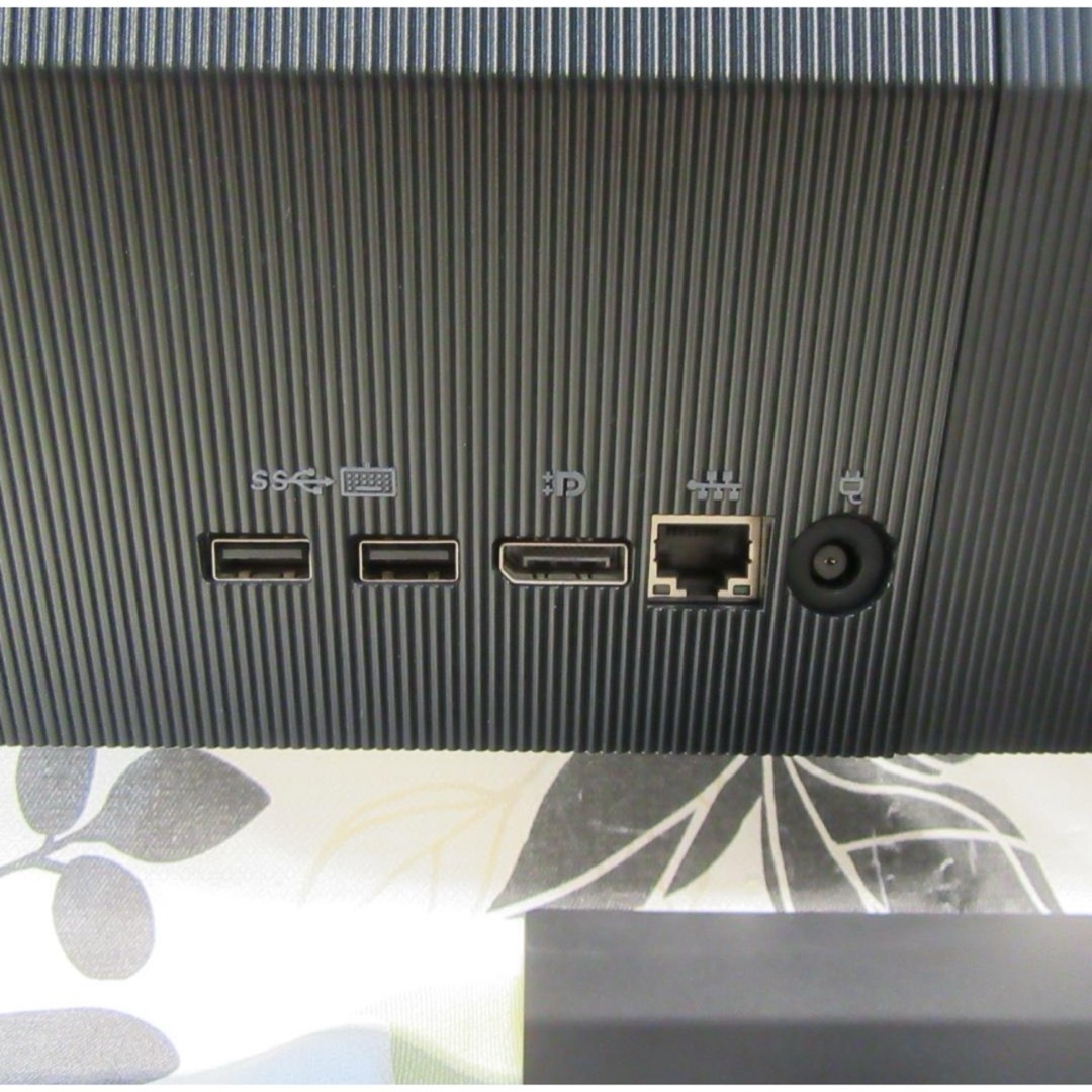 hp - Win11公式対応8世代Corei5/メ16G/新品SSD+HDD/無線/DVDの hp - Win11公式対応8世代Corei5/メ16G/新品SSD+HDD/無線/DVDの