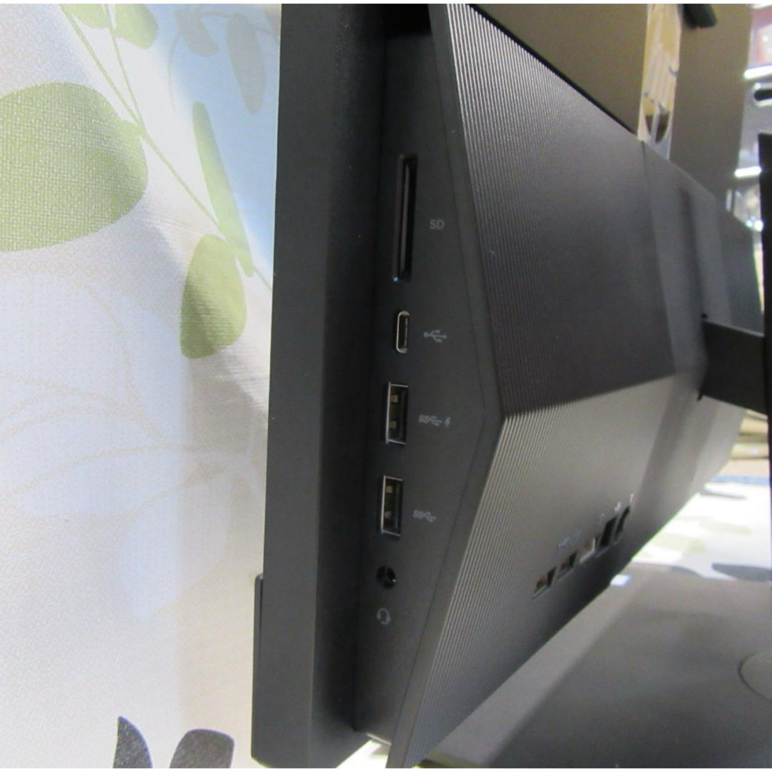 hp - Win11公式対応8世代Corei5/メ16G/新品SSD+HDD/無線/DVDの hp - Win11公式対応8世代Corei5/メ16G/新品SSD+HDD/無線/DVDの