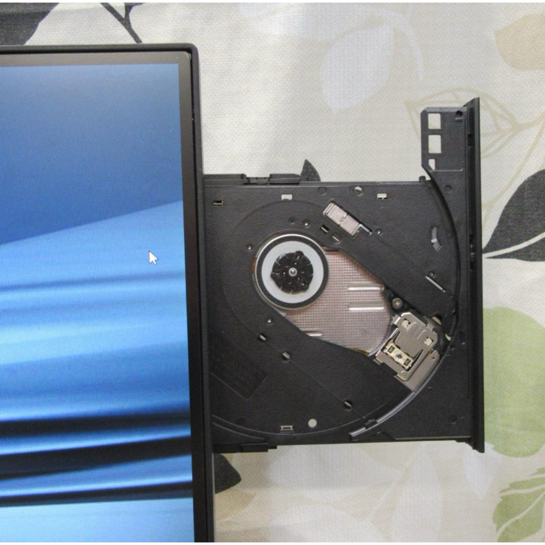 hp - Win11公式対応8世代Corei5/メ16G/新品SSD+HDD/無線/DVDの hp - Win11公式対応8世代Corei5/メ16G/新品SSD+HDD/無線/DVDの