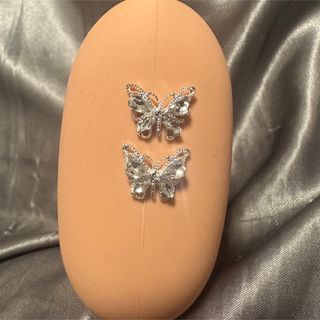 ネイルパーツ(デコパーツ)