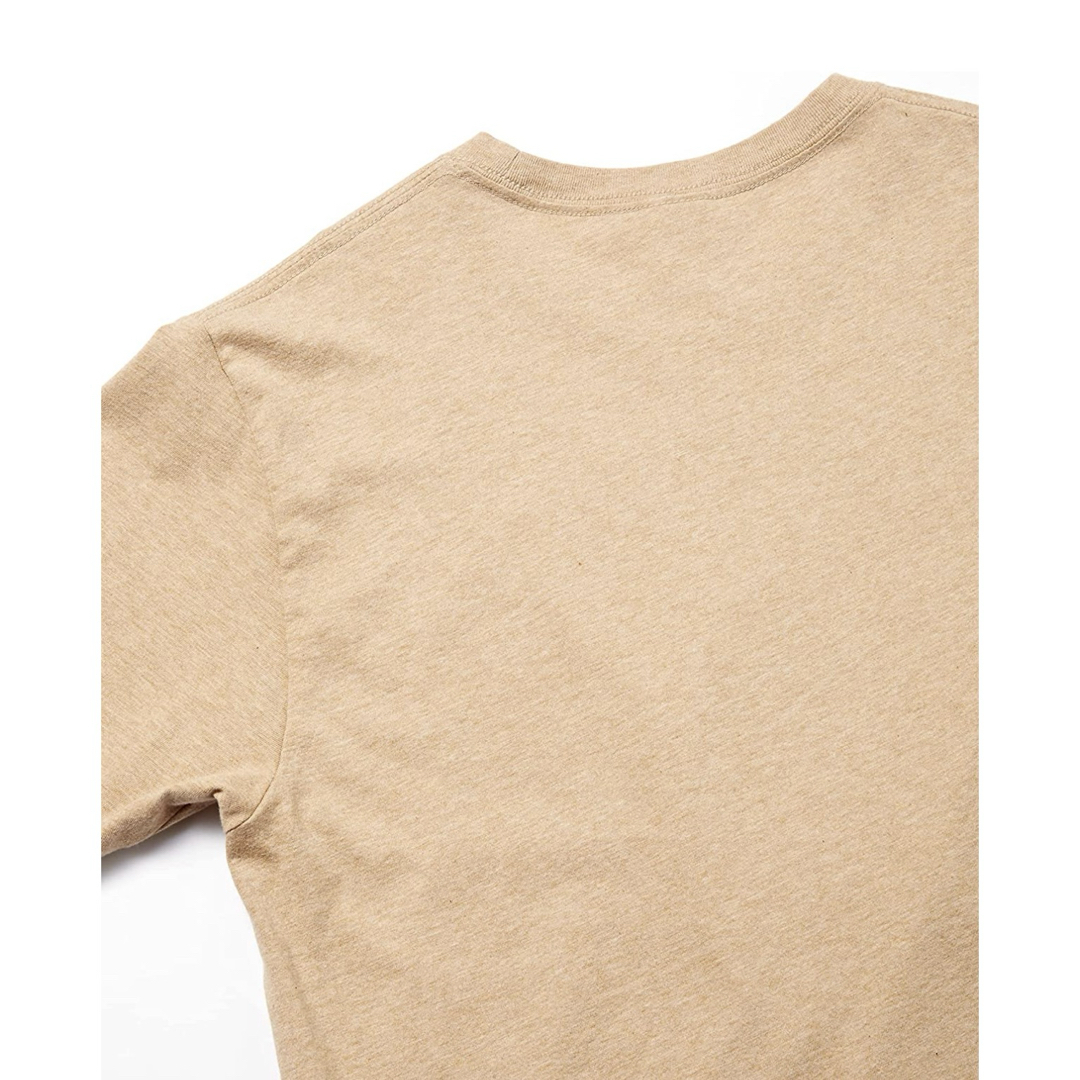 CHUMS(チャムス)の新品タグ付き　CHUMS チャムスBooby Mask Graffiti-T メンズのトップス(Tシャツ/カットソー(半袖/袖なし))の商品写真
