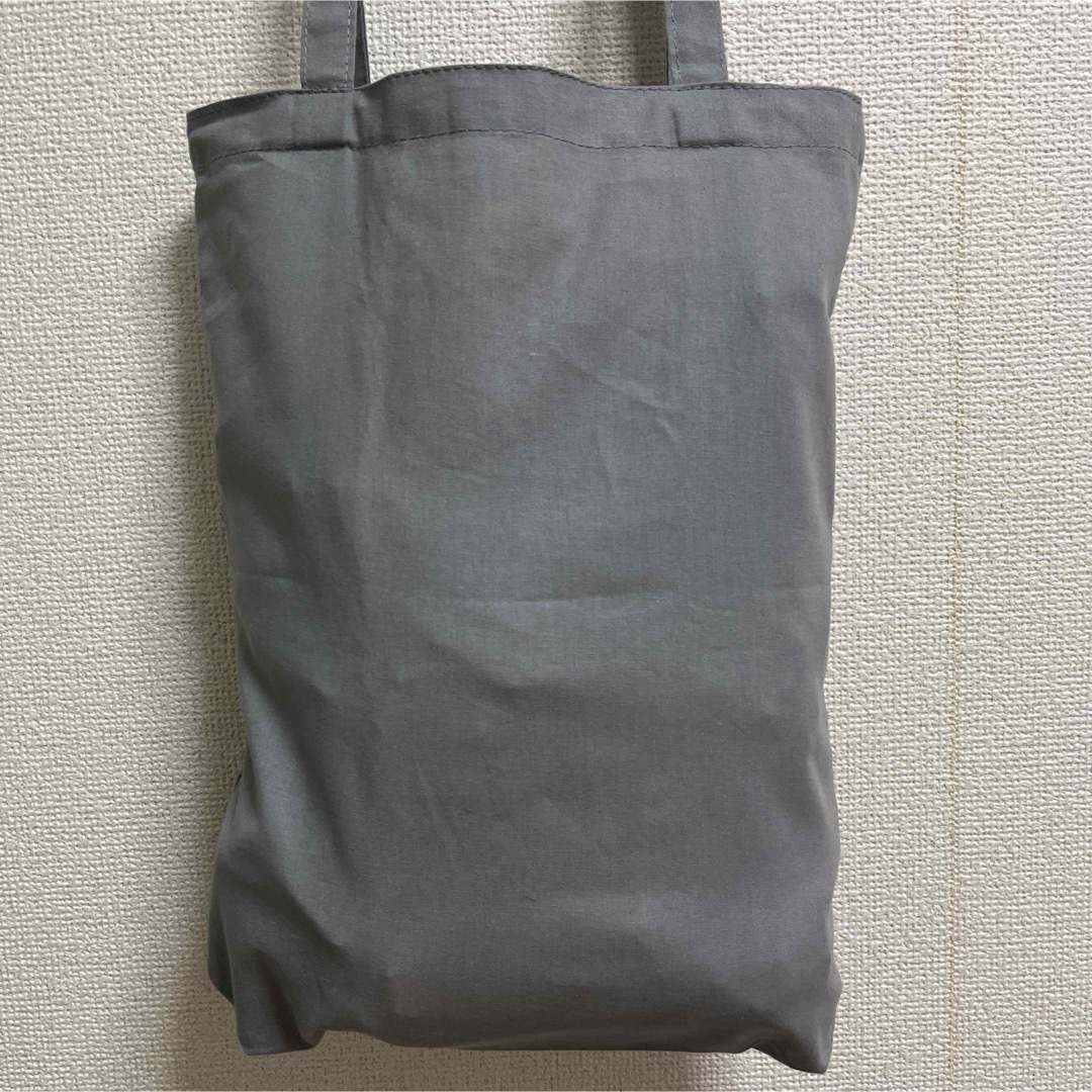 holiday(ホリデイ)のHOLIDAY CIRCUS ホリデーサーカス エコバッグ  レディースのバッグ(エコバッグ)の商品写真