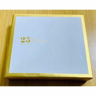 5/26まで】UNISON SQUARE GARDEN 新世界ノートの通販 by Aki's