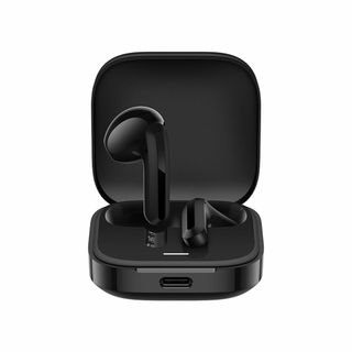 シャオミ(Xiaomi) ワイヤレスイヤホン Redmi Buds 6 Acti(ヘッドフォン/イヤフォン)