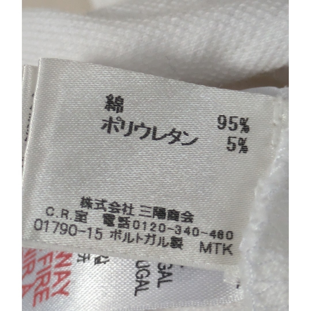 BURBERRY - BURBERRY バーバリー ノースリーブ 肩フリル BURBERRY - BURBERRY バーバリー ノースリーブ 肩フリル