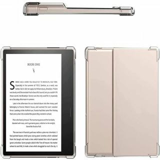 LANHOMEX For Kindle Oasis/new Oasis2/201(その他)