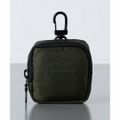 【OLIVE】【FREE】【別注】<YOSEMITE STRAP> MULTI CASE S/マルチケース S