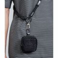 【BLACK】【FREE】【別注】<YOSEMITE STRAP> MULTI CASE S/マルチケース S