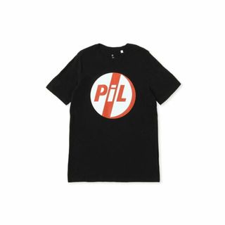bonjour records - 【ブラック（01）】Public Image Ltd/パブリック・イメージ・リミテッド Metal Box T-Shirts