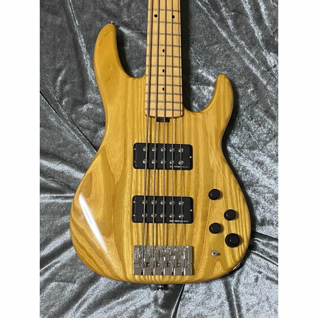 ESP - ESP AP-250 SL5 国産ハイエンドモデル！ セイモア