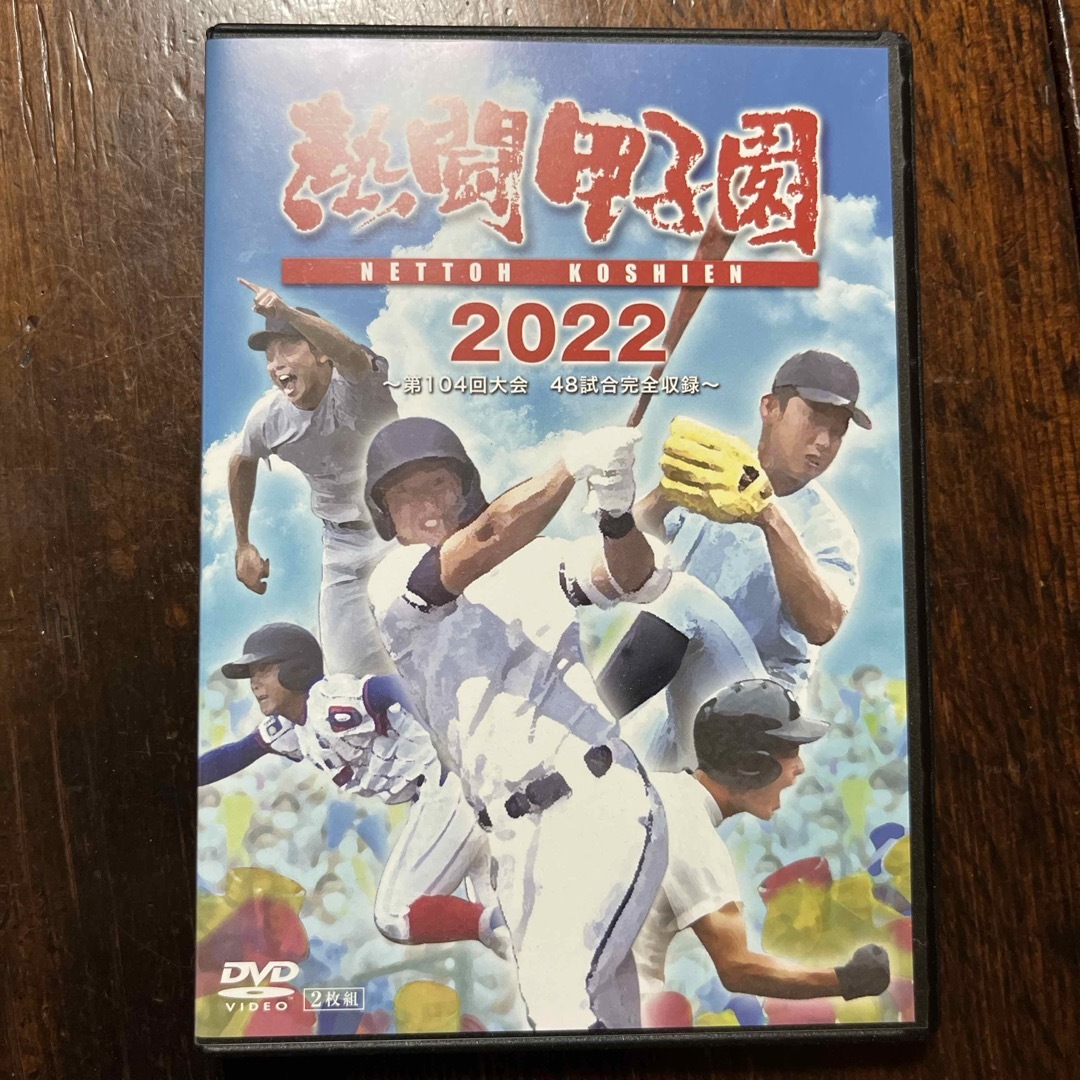 オーダーページ ご確認用 その他のその他(その他)の商品写真