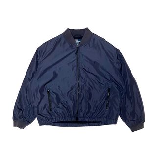 POLO RALPH LAUREN(ナイロンジャケット)のフリマアイテム一覧 POLO RALPH LAUREN(ナイロンジャケット)のフリマアイテム一覧