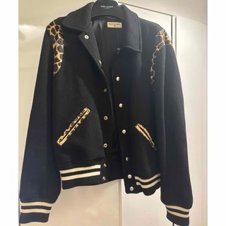 SAINT LAURENT - サンローラン パリ SAINT LAURENT PARIS SAINT LAURENT - サンローラン パリ SAINT LAURENT PARIS