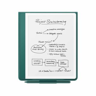 【新着商品】【Kindle Scribe (2024年発売・2022年発売) 用(その他)