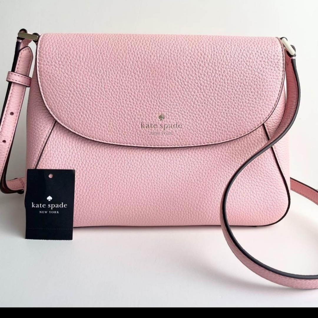 kate spade NEW YORK(ケイトスペードニューヨーク)のケイトスペード ショルダーバッグ レディースのバッグ(ショルダーバッグ)の商品写真