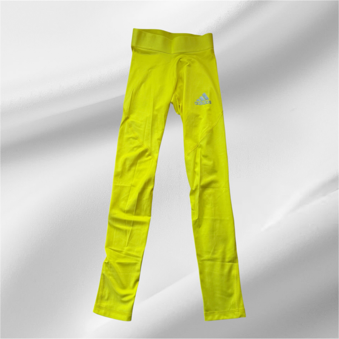 UNDER ARMOUR(アンダーアーマー)のスポーツウェア3点 UNDER ARMMUR MIZUNO adidas スポーツ/アウトドアのトレーニング/エクササイズ(トレーニング用品)の商品写真