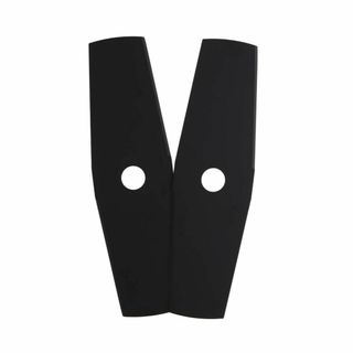 【人気商品】高儀(Takagi) EARTH MAN 斬丸 草刈用 二枚刃 30(その他)