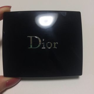 ディオール(Dior)のDior サンク クルール(アイシャドウ)