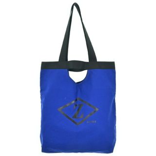 ZUCCa - 【ゆき様専用】zucca ジャルジャル トートバッグの通販