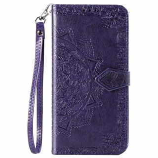 【在庫セール】AQUOS wish4 SH-52E ケース 手帳型【ZIHEWJ(その他)