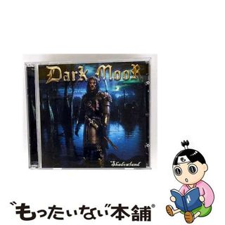 【中古】 シャドウランド・スペシャル・エディション/ＣＤ/VICP-63099(その他)
