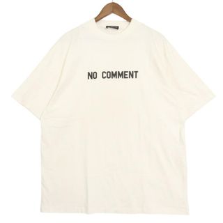 BALENCIAGA - バレンシアガ 764235 TQVA3 ステンシルタイプ BALENCIAGA - バレンシアガ 764235 TQVA3 ステンシルタイプ