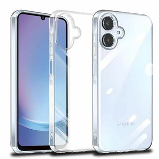 【モデル:Galaxy A25 5G-TPU】対応 Galaxy A25 5G (その他)