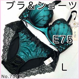Wacoal - 【新品タグ付】wacoalサルート☆星座のきらめき☆VIVA Wacoal - 【新品タグ付】wacoalサルート☆星座のきらめき☆VIVA